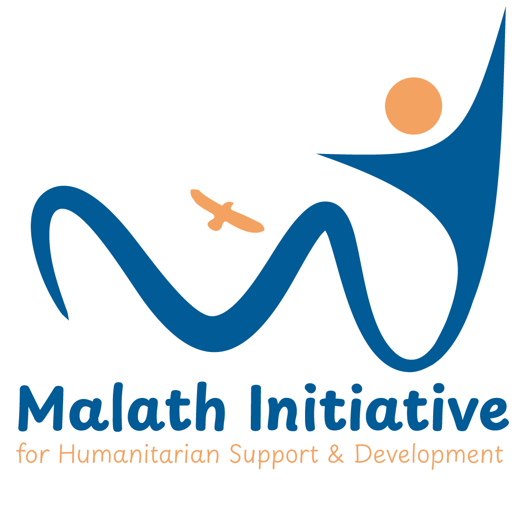 malathinitiative.org