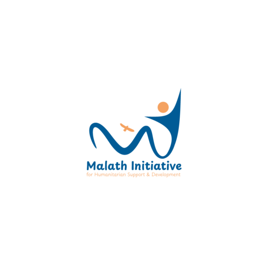 malathinitiative.org