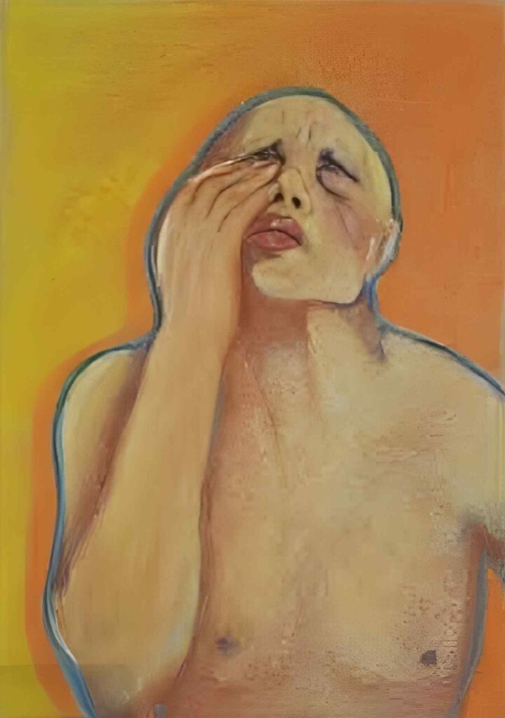 انطفاء
