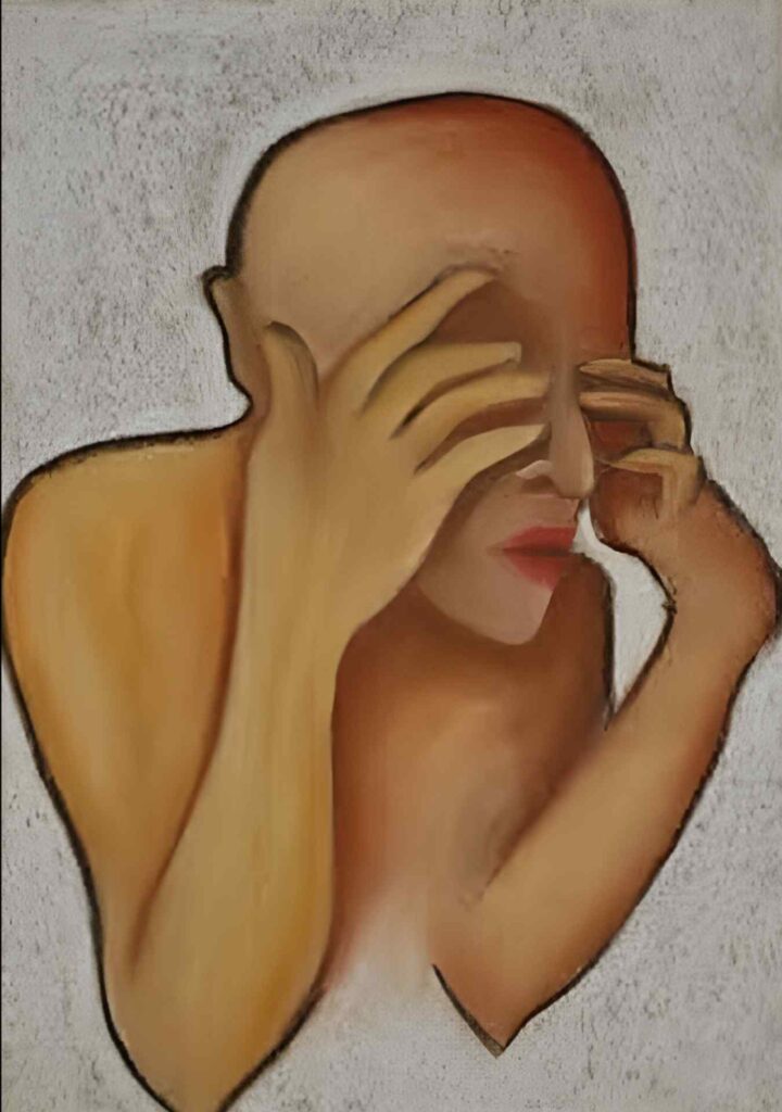 إنكار