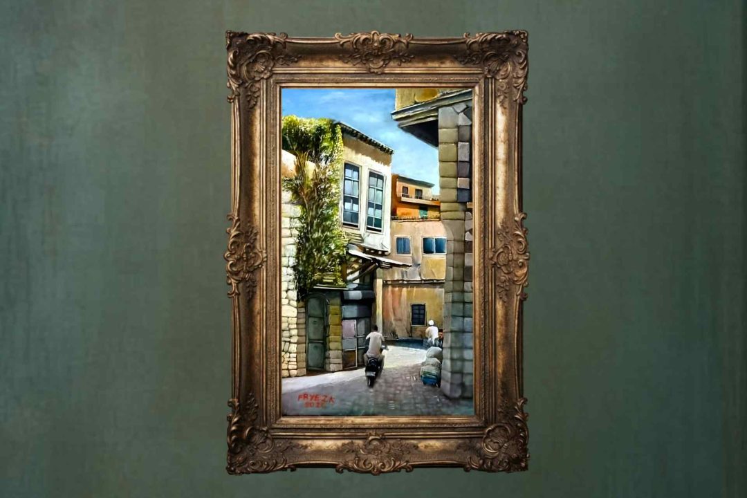 37. cover web article