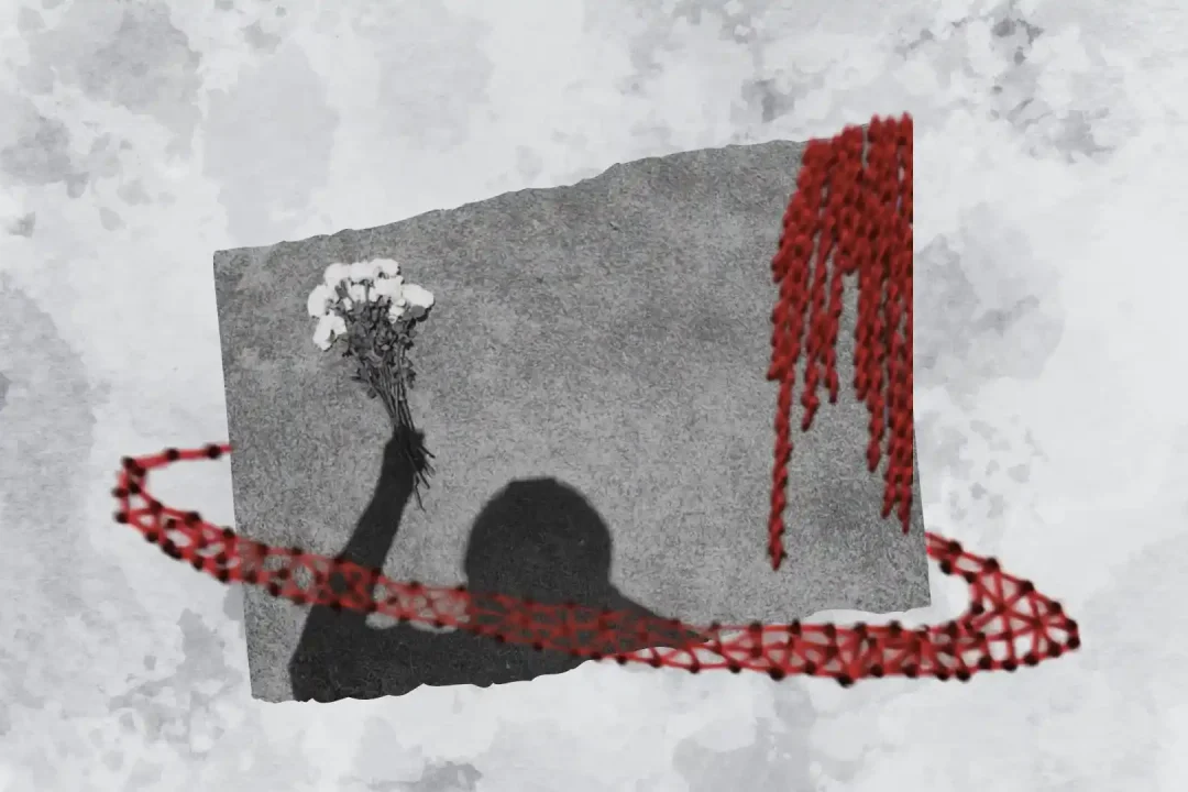 8.cover-web-Living Memory 1920 x 1080